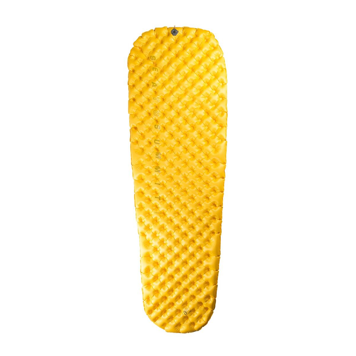 Sea to Summit Ultralight Mat Isomatte