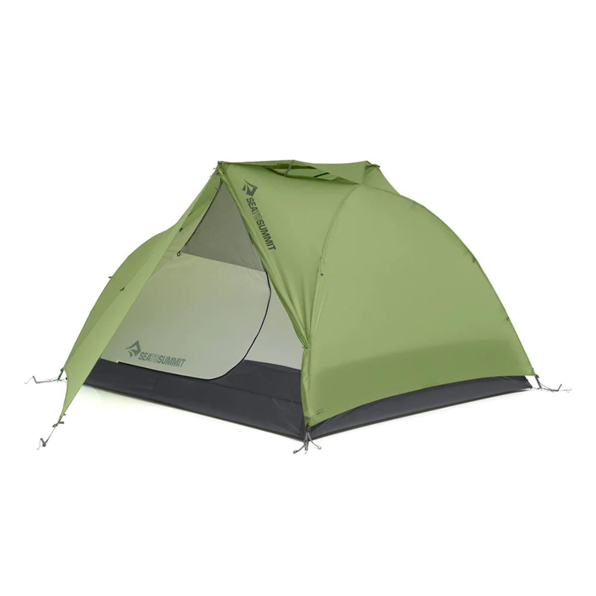 Sea to Summit Telos TR3 Plus