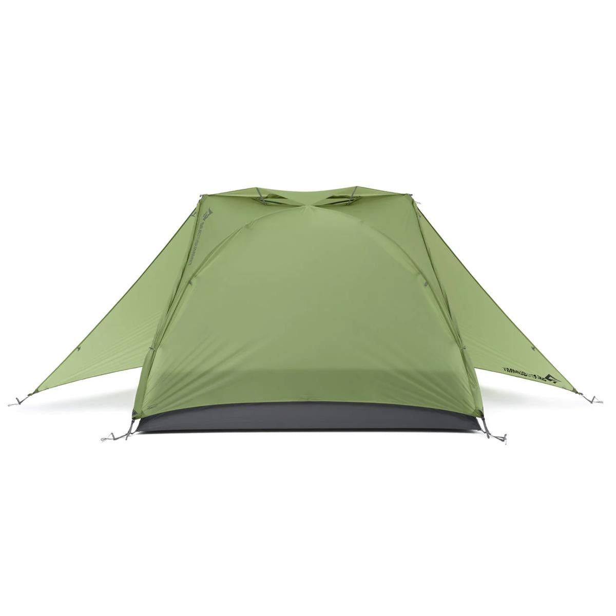 Sea to Summit Telos TR3 Plus