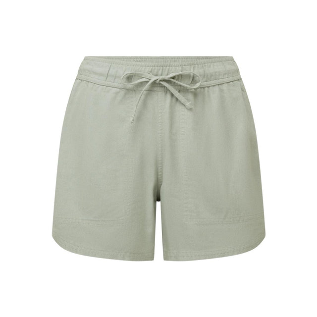 Sherpa Palmo Short - celery