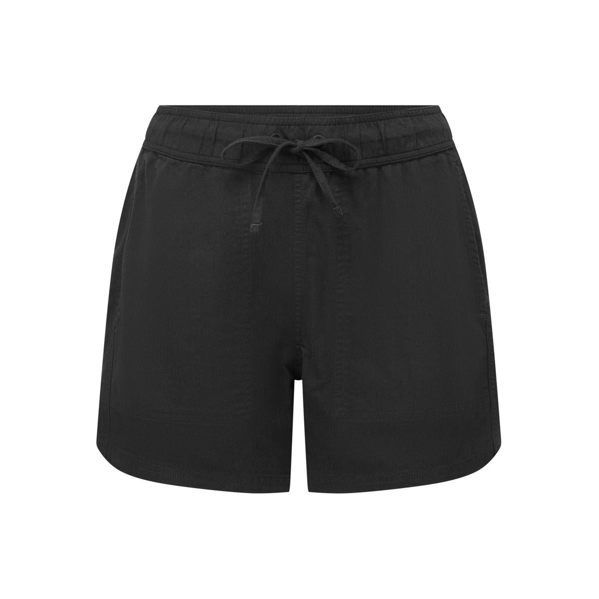 Sherpa Palmo Short - black