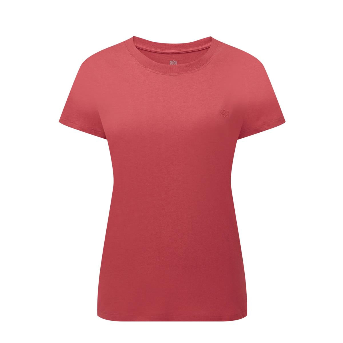 Sherpa Bali T-Shirt - rosie