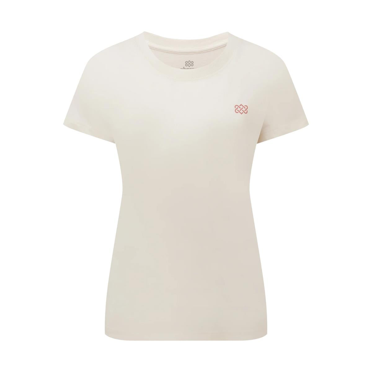 Sherpa Bali Purpose T-Shirt - peetho