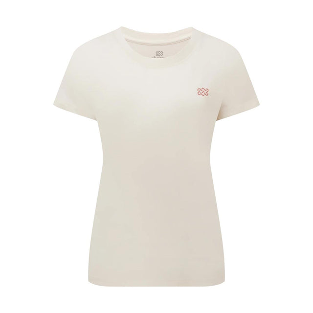 Sherpa Bali Purpose T-Shirt - peetho