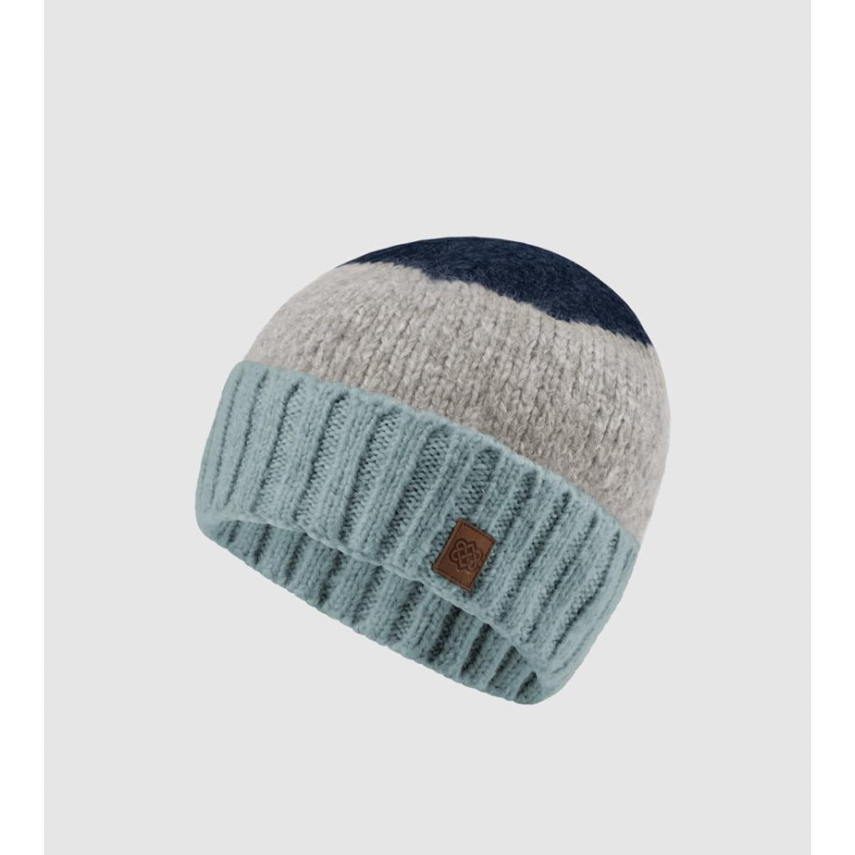Sherpa Tenbu Hat - Haze