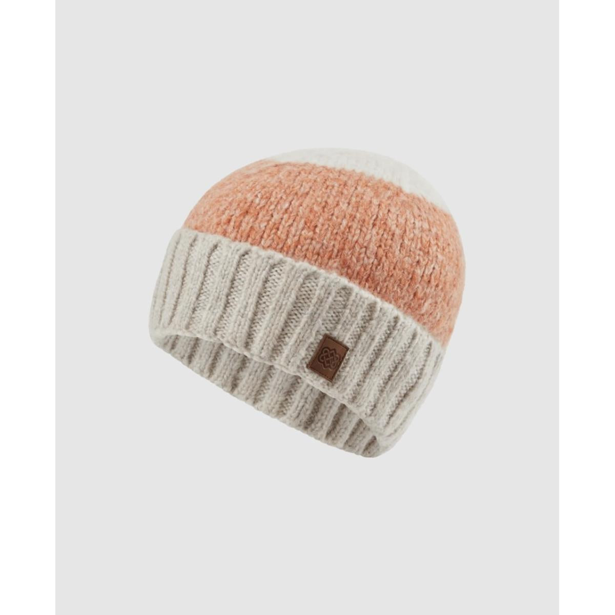 Sherpa Tenbu Hat - Goa sand