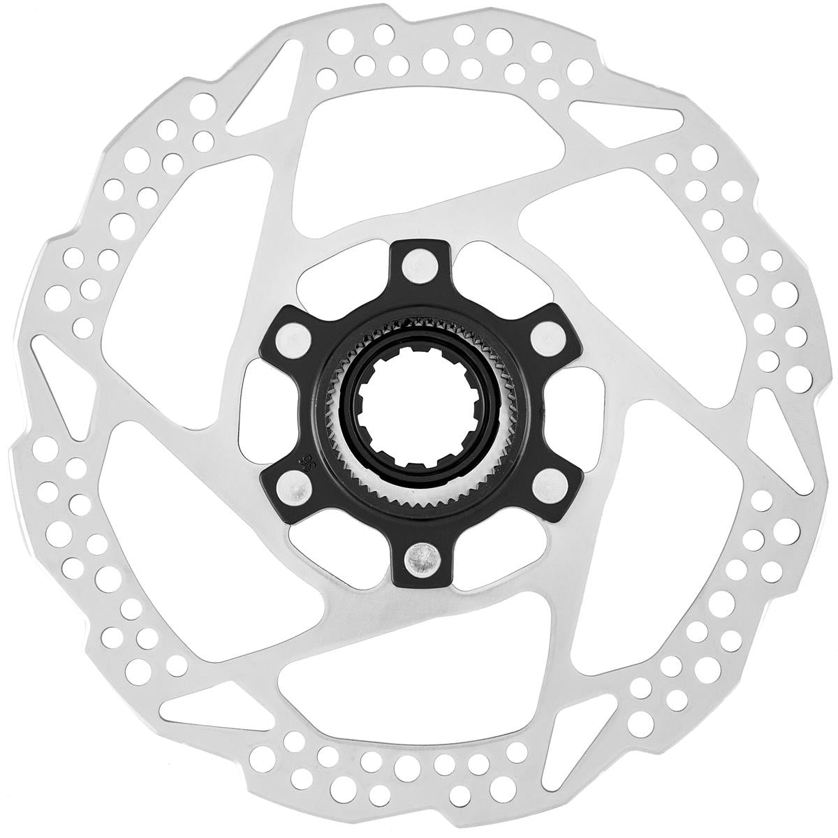 Shimano Bremsscheibe RT 54 180 mm
