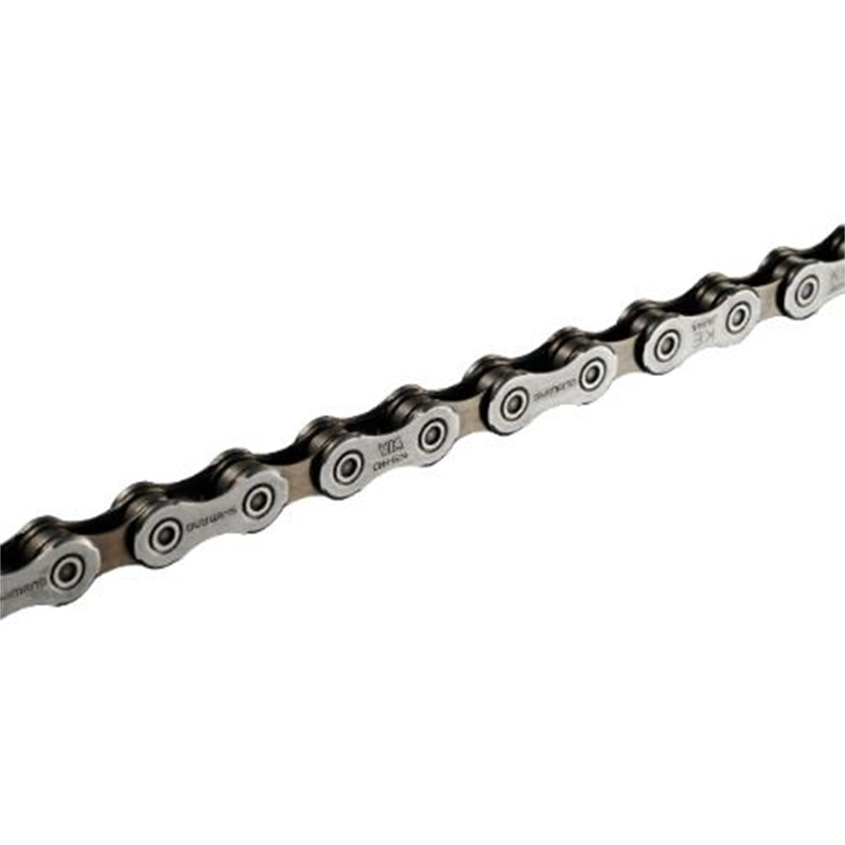 Shimano CN-HG54 10-fach 116 Gld Radzubehör