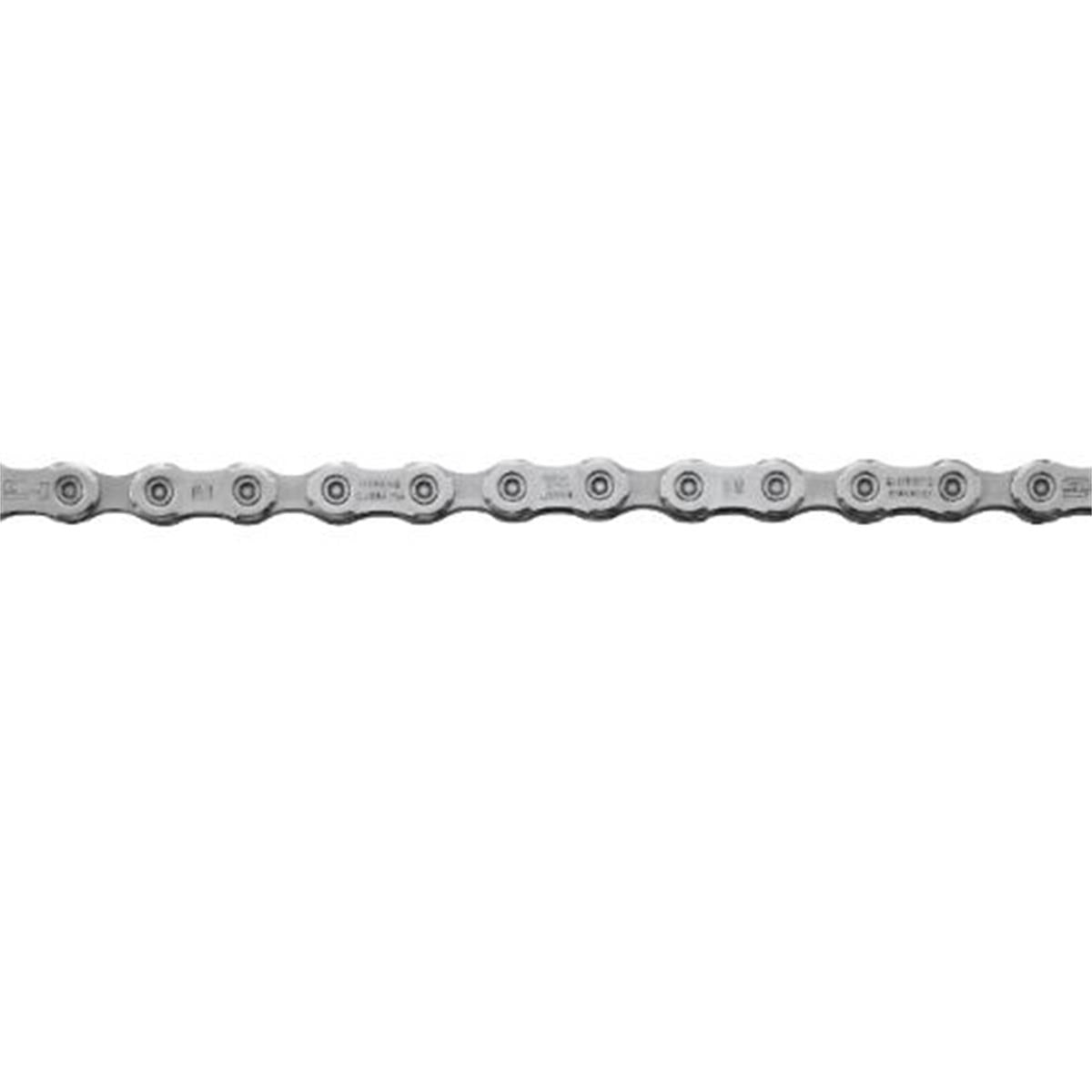 Shimano Kette Deore CN-M6100 12-fach