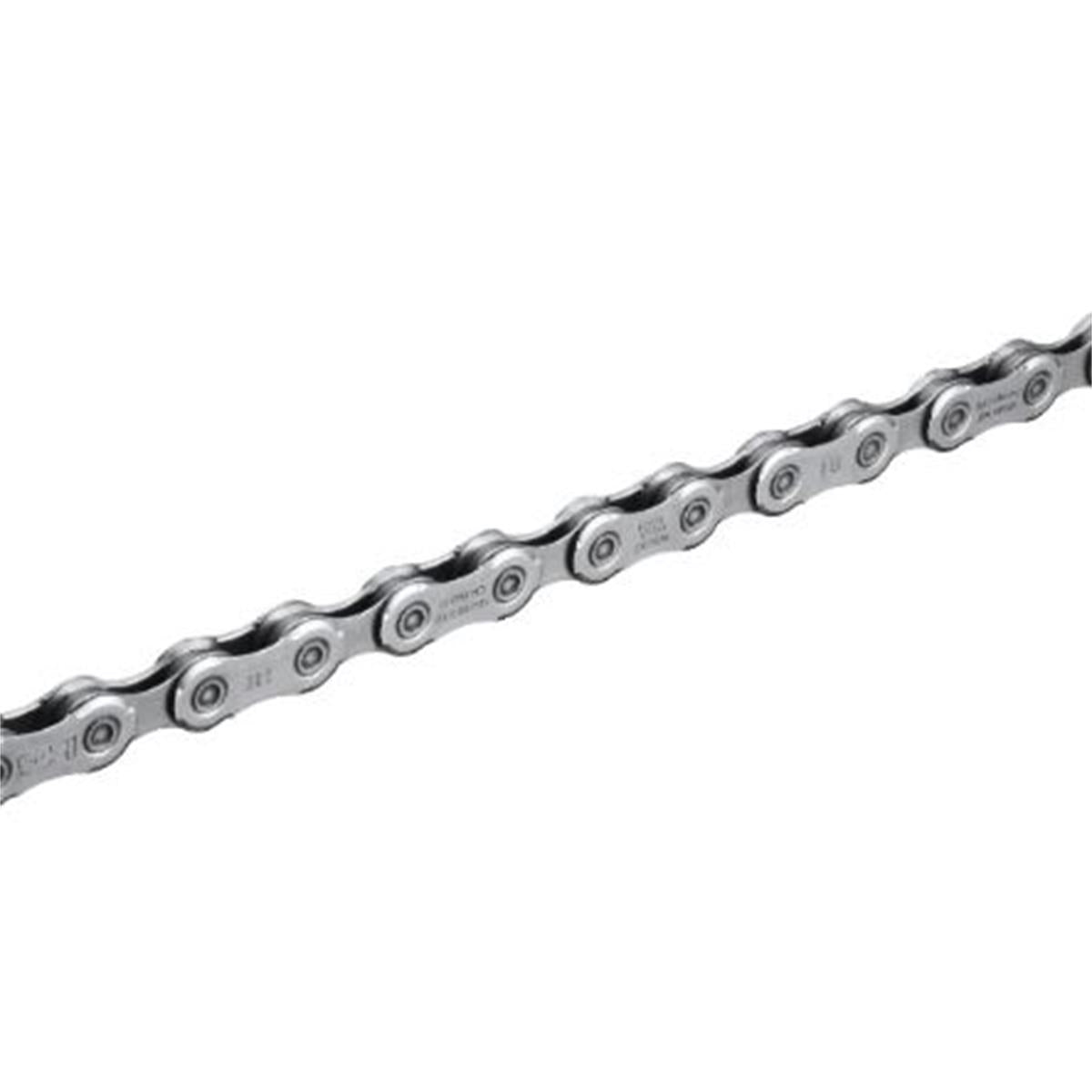 Shimano Kette Deore CN-M6100 12-fach