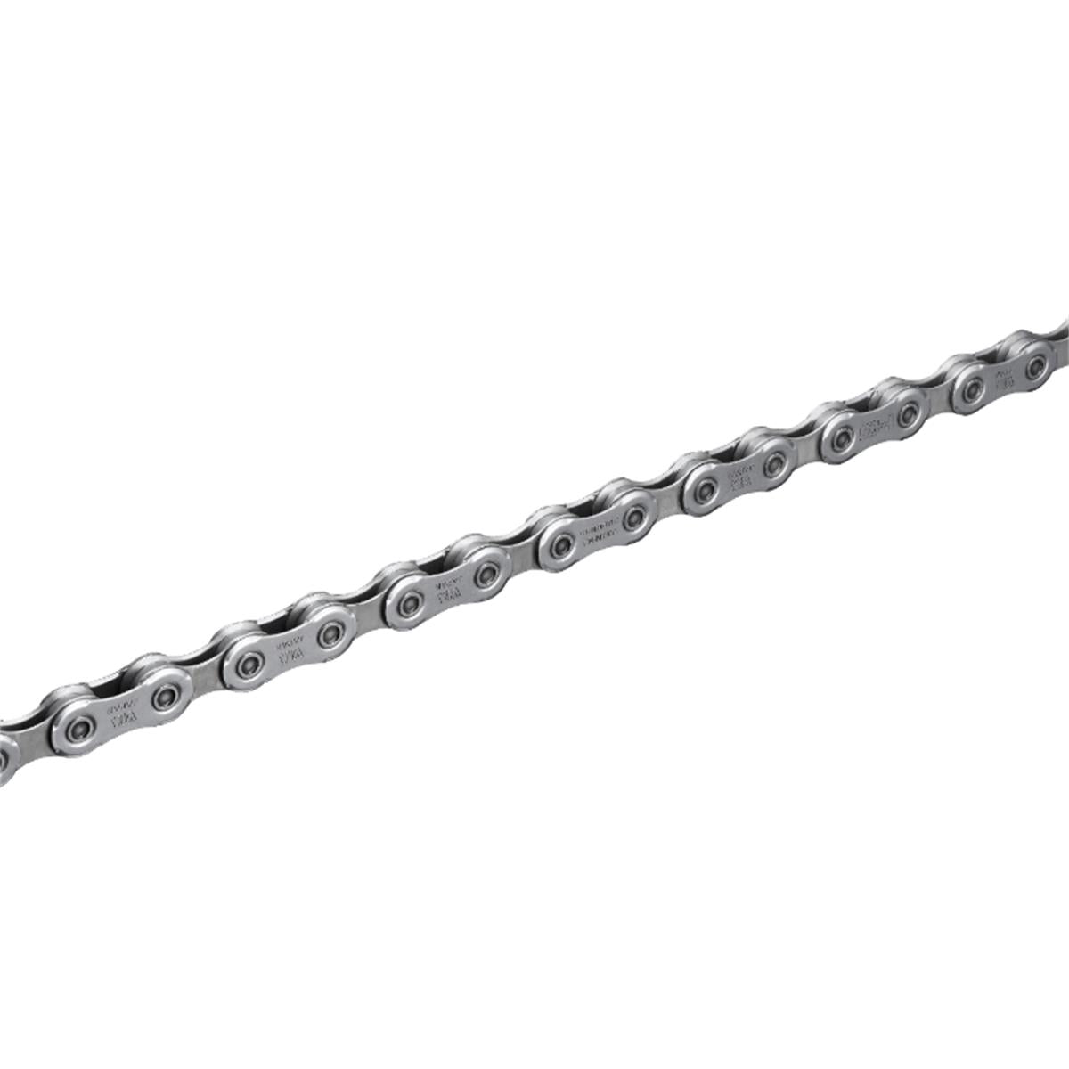 Shimano Kette CN-M7100 12-fach Radkette