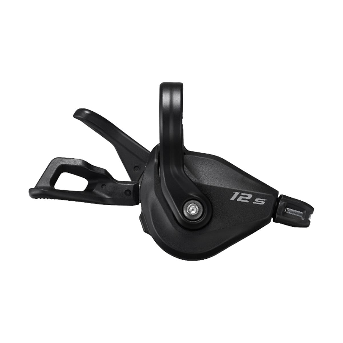 Shimano Deore SL-M6100 Schalthebel