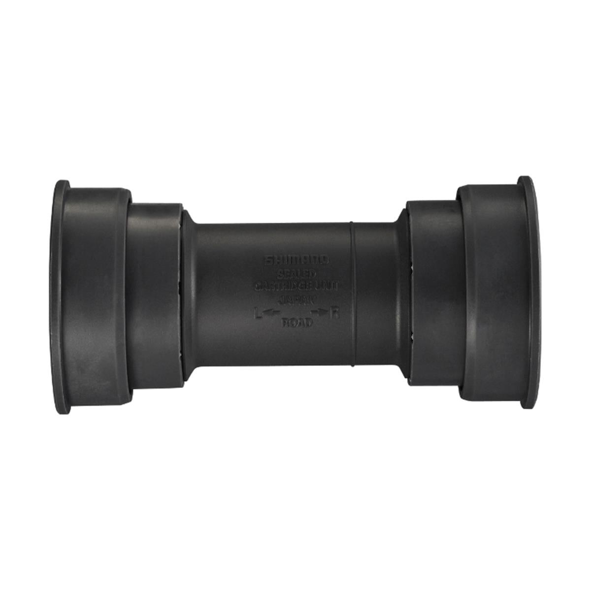Shimano XT SM-BB71-41A