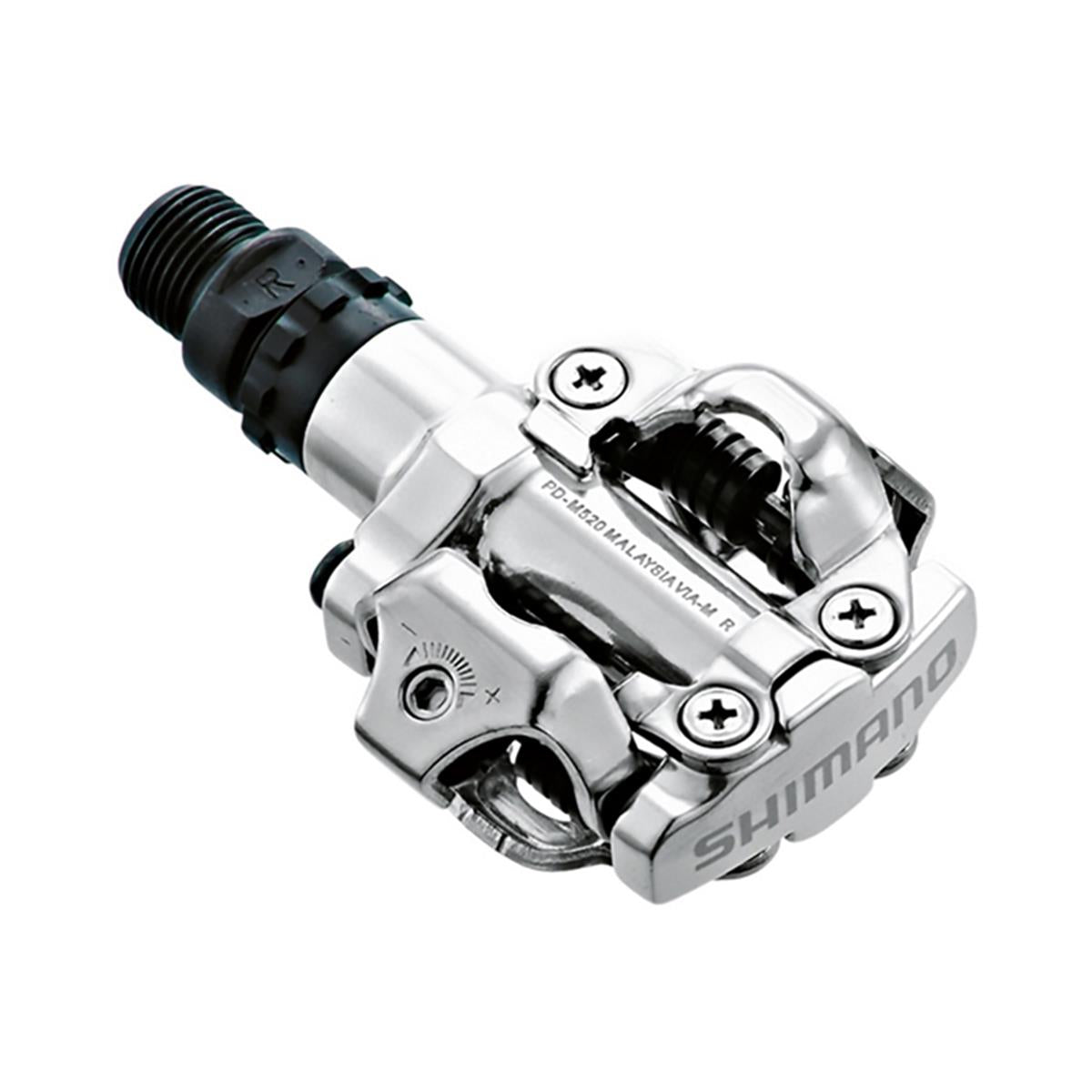 Shimano PD-M520 Pedale