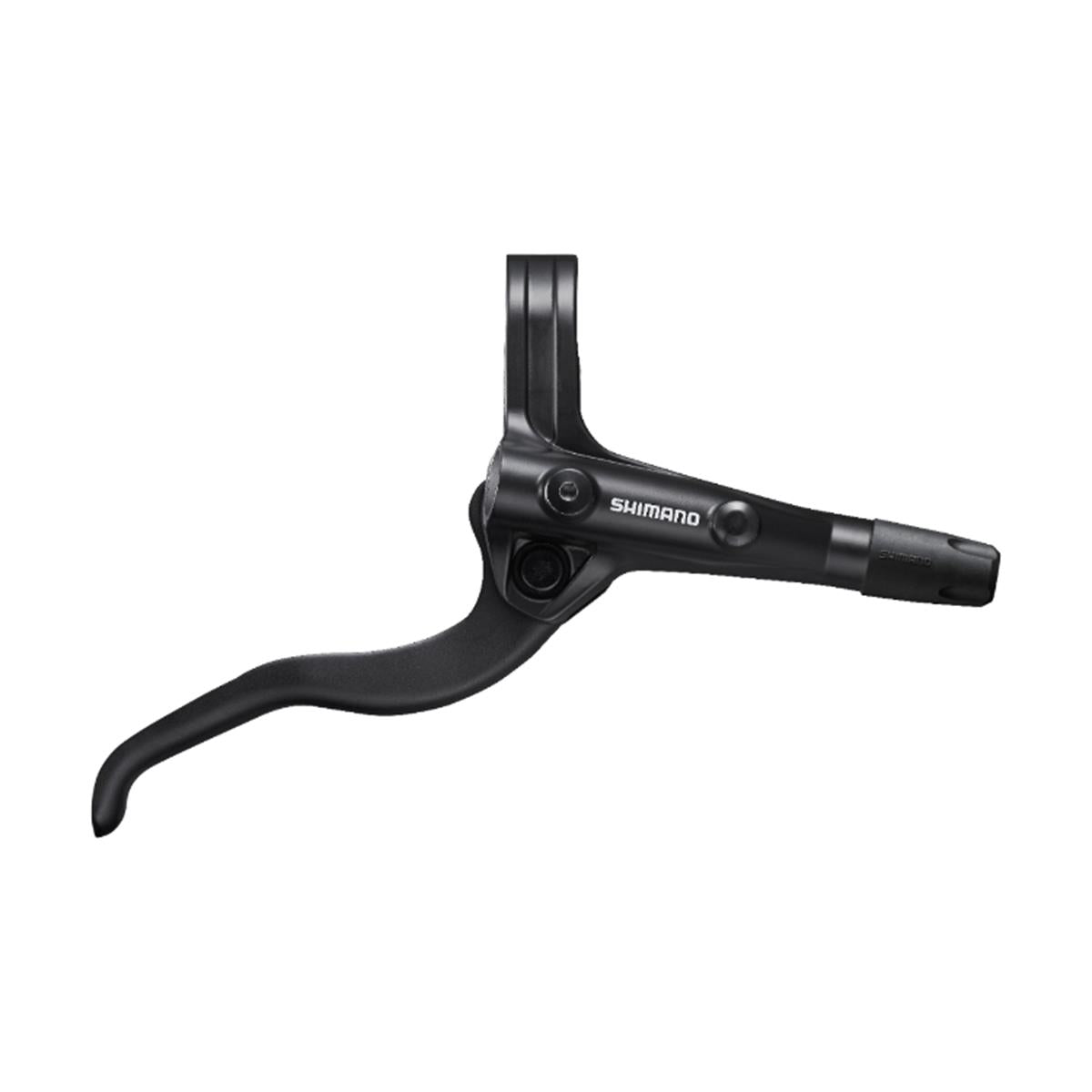 Shimano BLMT1401-L Radbremse