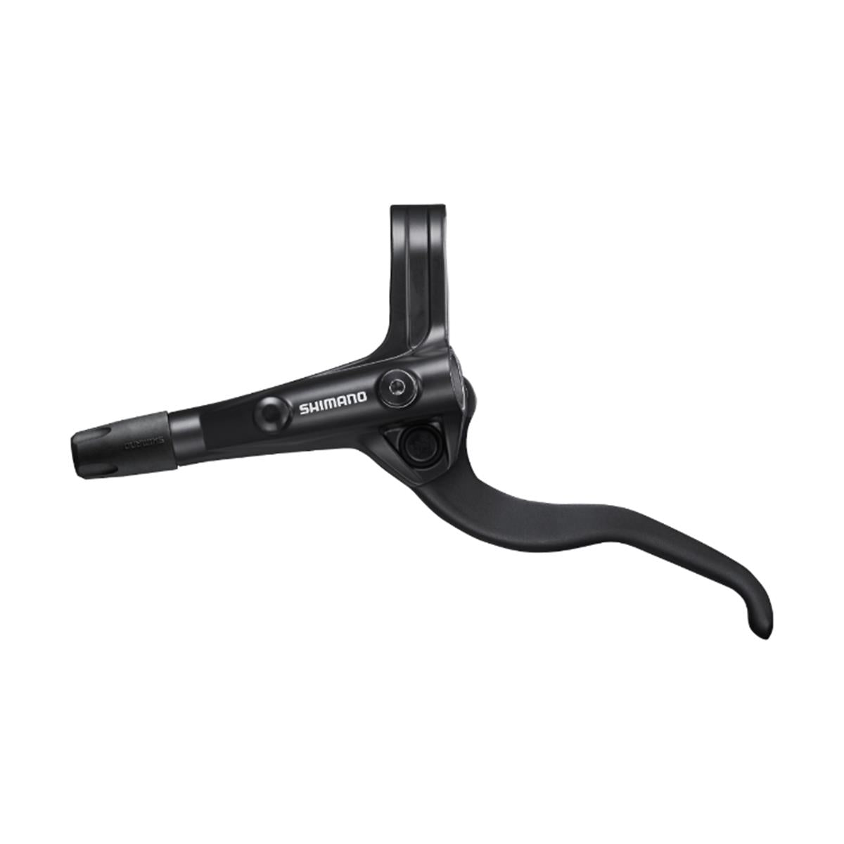 Shimano BLMT401-R Radbremse