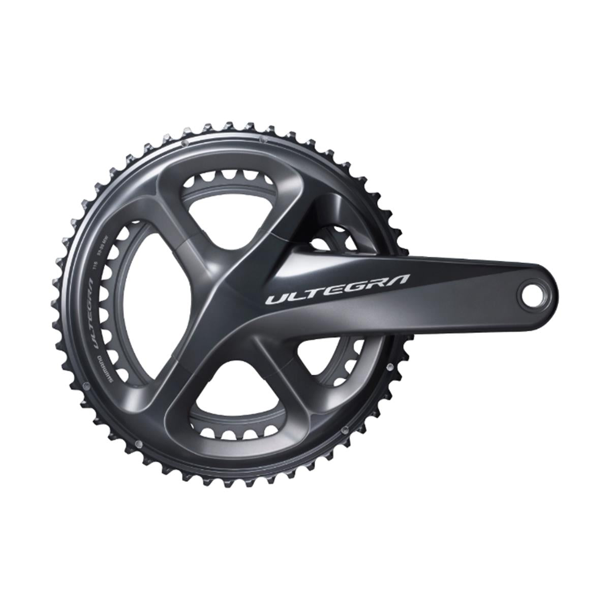 Shimano Ultegra FC-R8000 Radkurbel