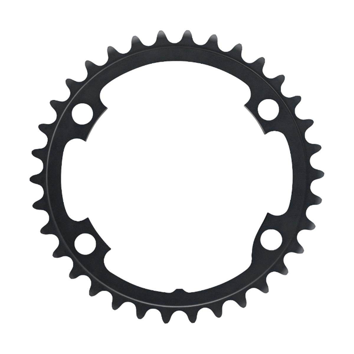 Shimano Ultegra FC-R8000 Radkurbel