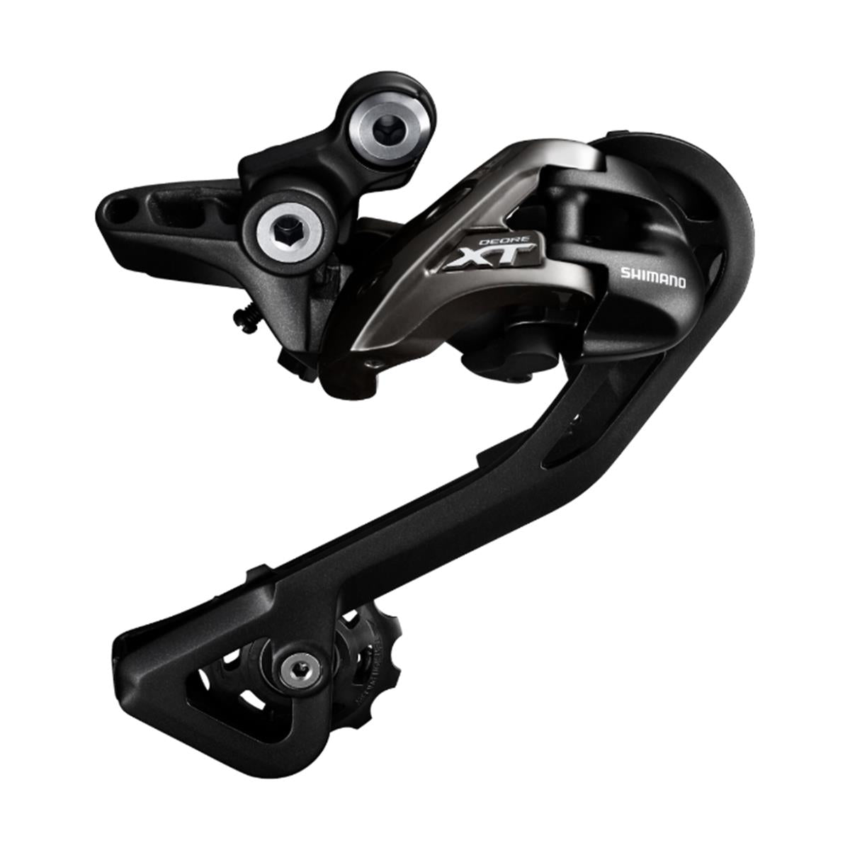 Shimano Deore XT Shadow RD-T8000 Schaltwerk
