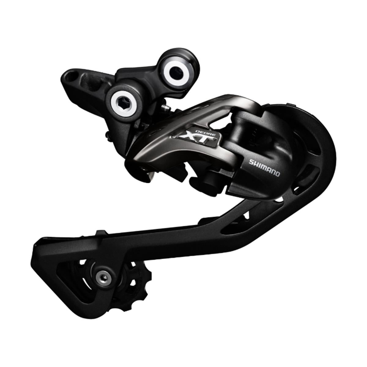 Shimano Deore XT Shadow RD-T8000 Schaltwerk
