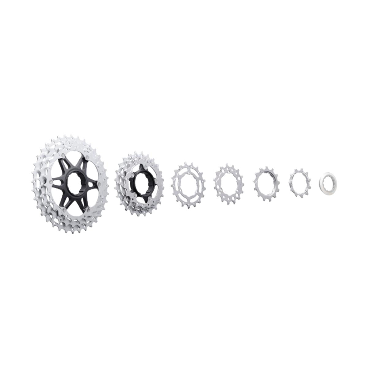 Shimano Ritzel 11 Zähne CS-M771