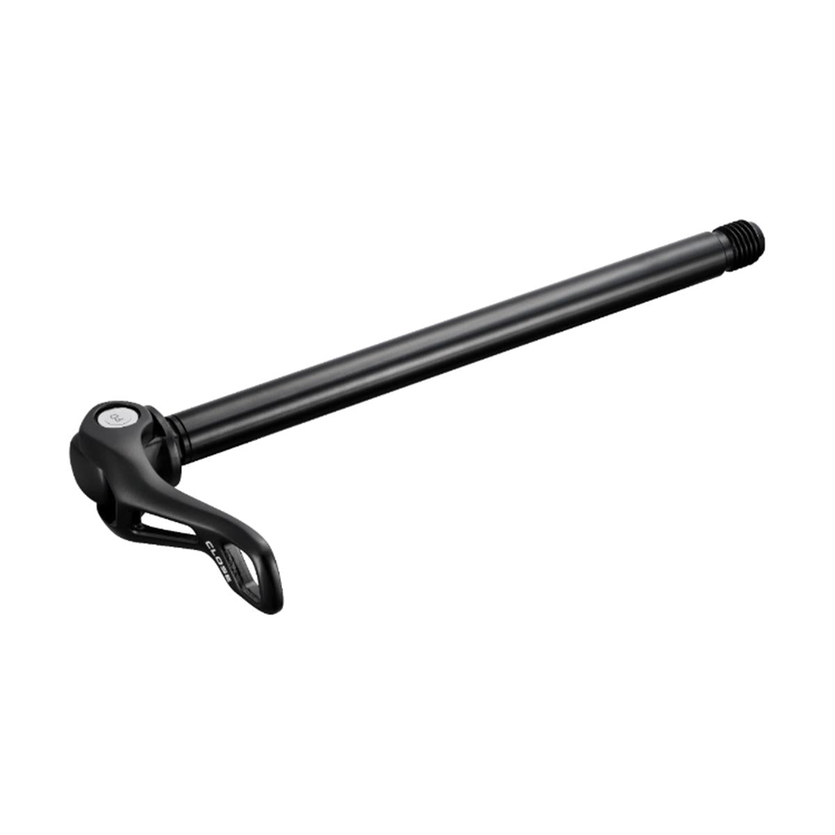 Shimano AX-MT700 Achse MTB Hinten