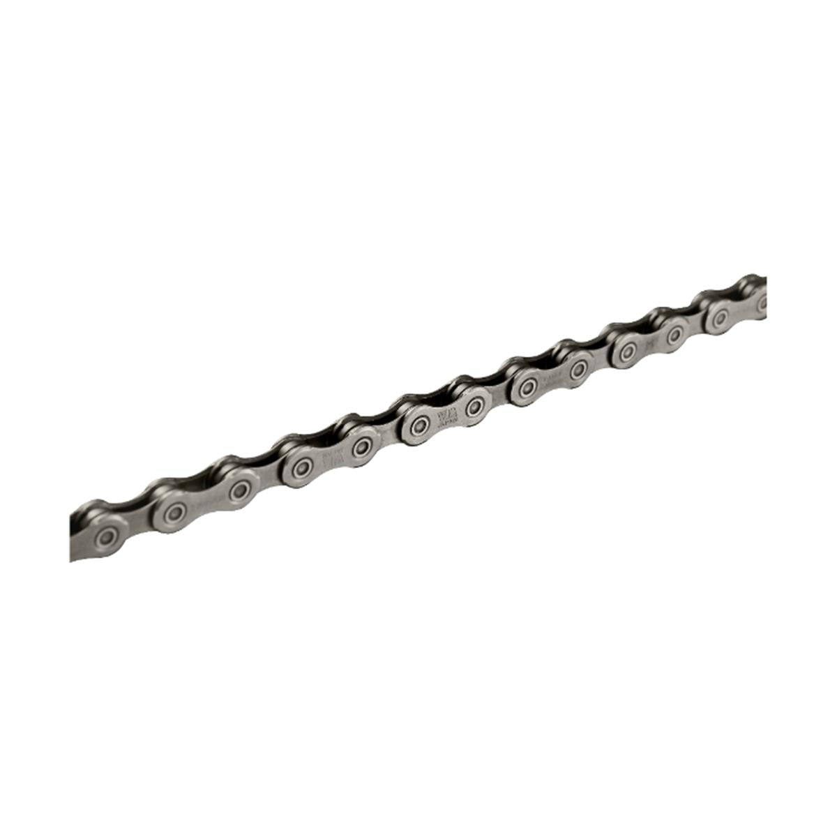 Shimano Kette CN-HG701 11-fach 138 Glieder Radkette
