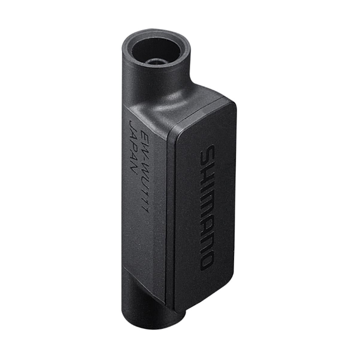 Shimano Wireless Unit For Di System