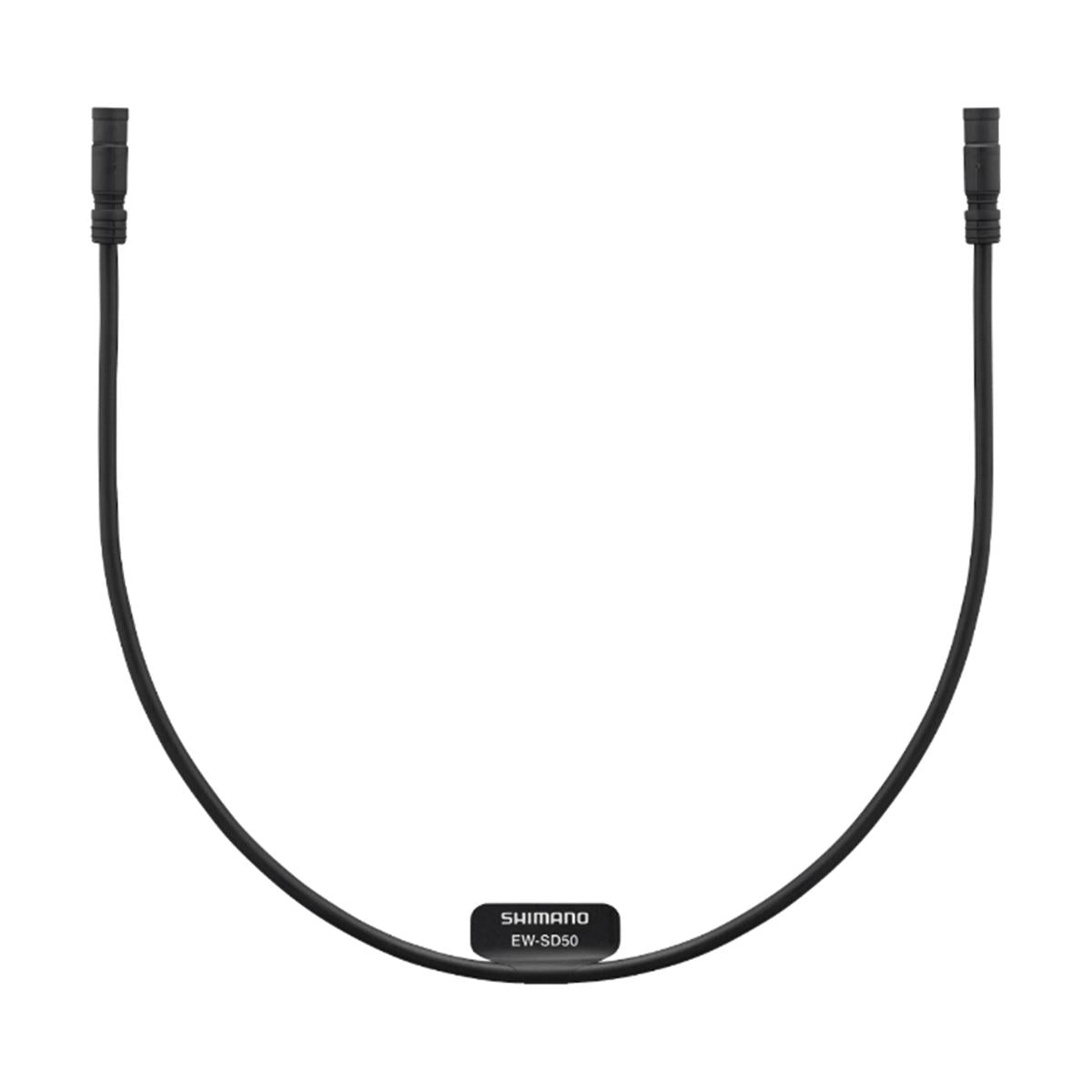 Shimano Stromkabel EW-SD50 1200mm