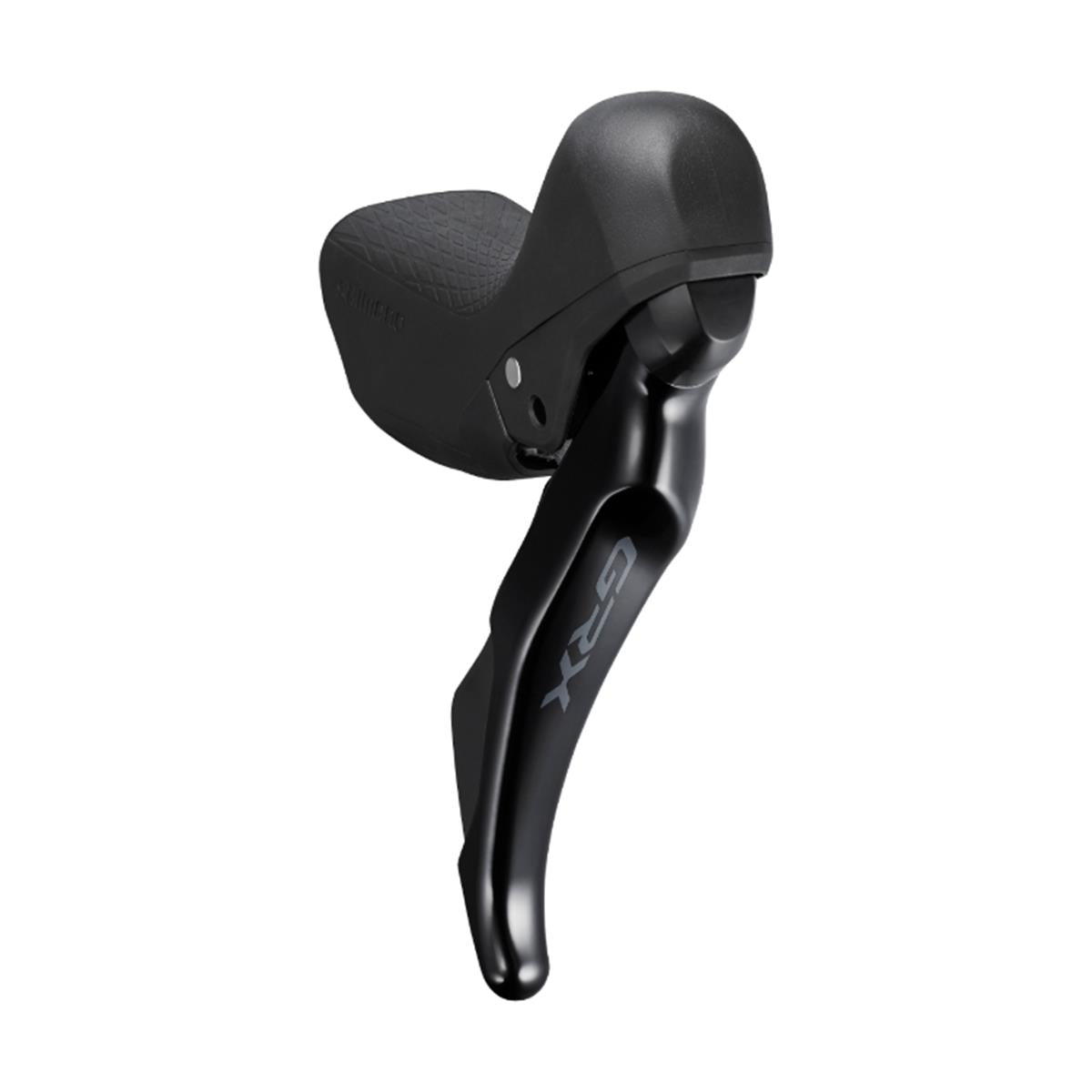 Shimano GRX ST-RX400 rear/right Schalt-/Bremshebel
