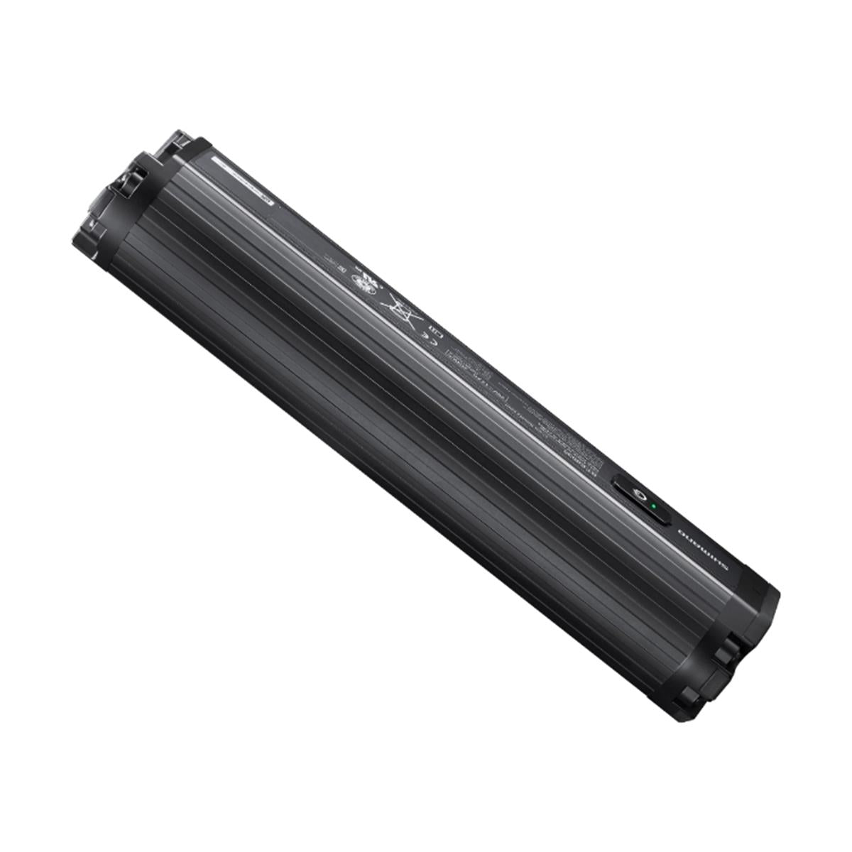 Shimano Akkubatterie BT-E8035