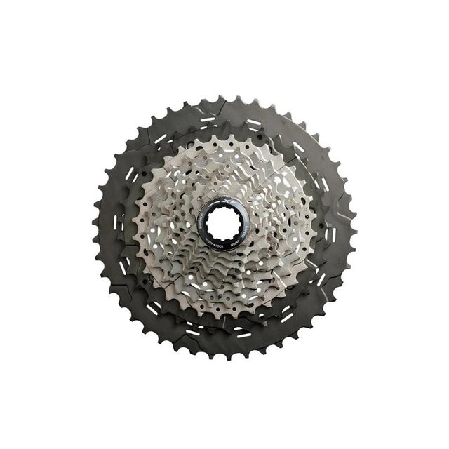 SHIMANO CS-M8000 XT 11-fach