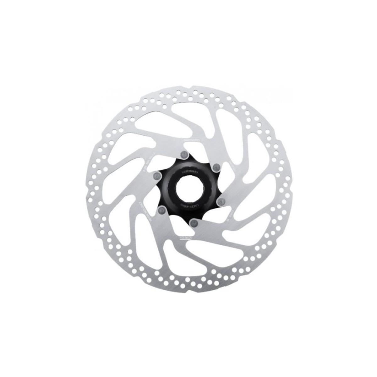 SHIMANO SM-RT30 Bremsscheibe 203mm