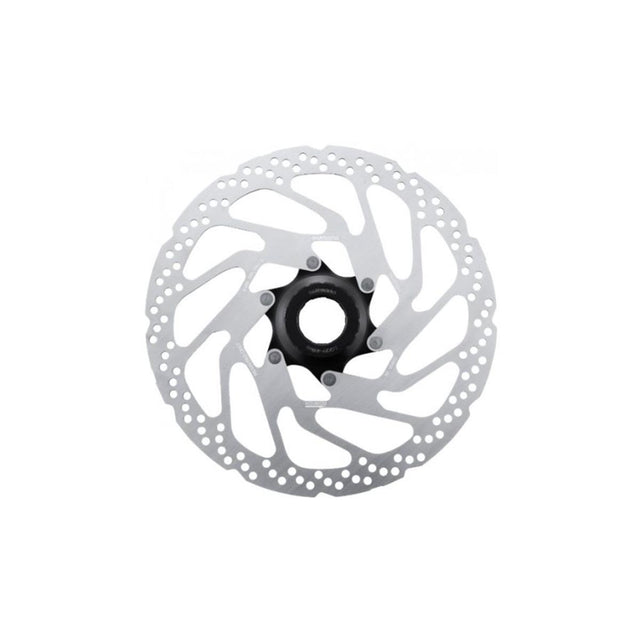 SHIMANO SM-RT30 Bremsscheibe 203mm