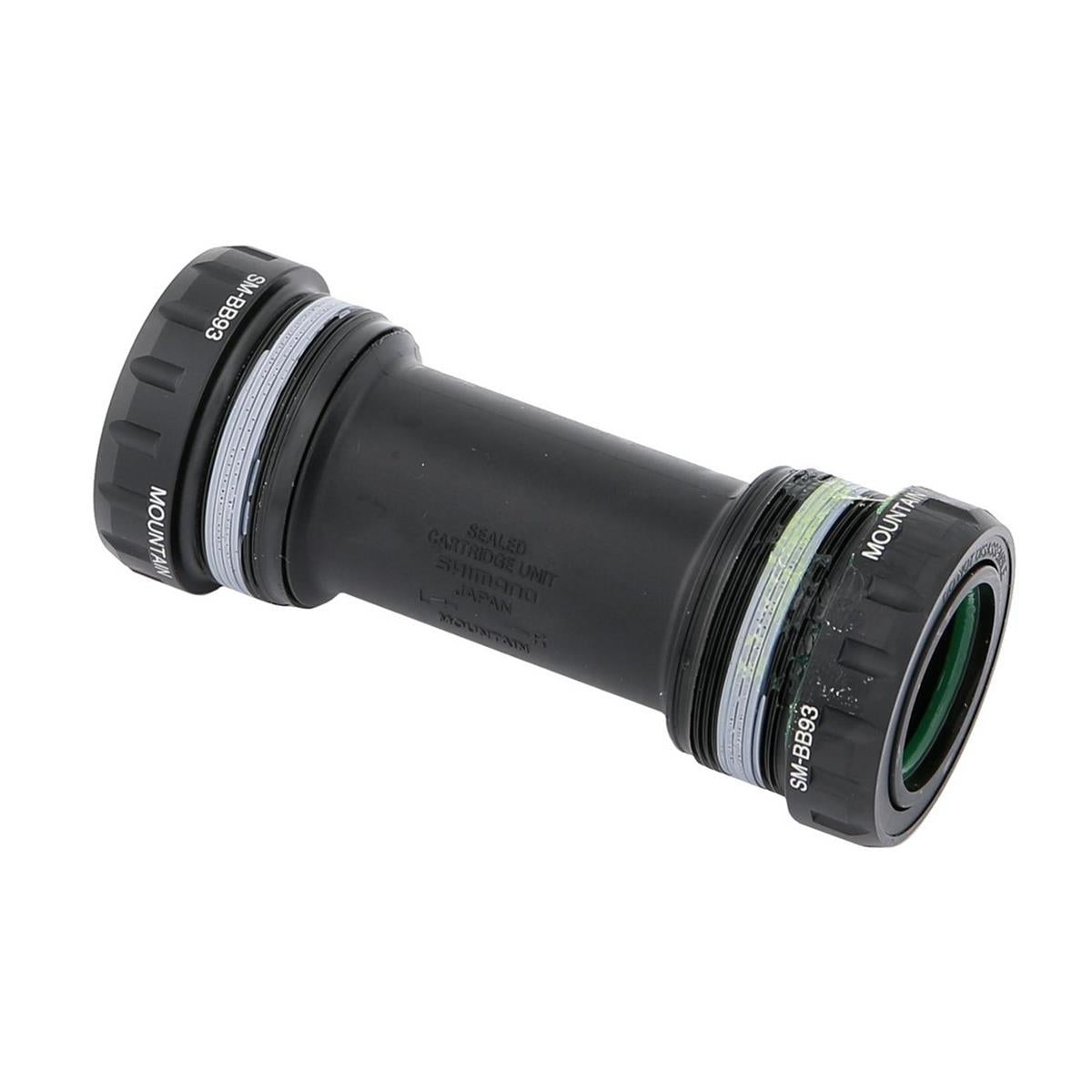 Shimano Innenlager STR SM-BB93