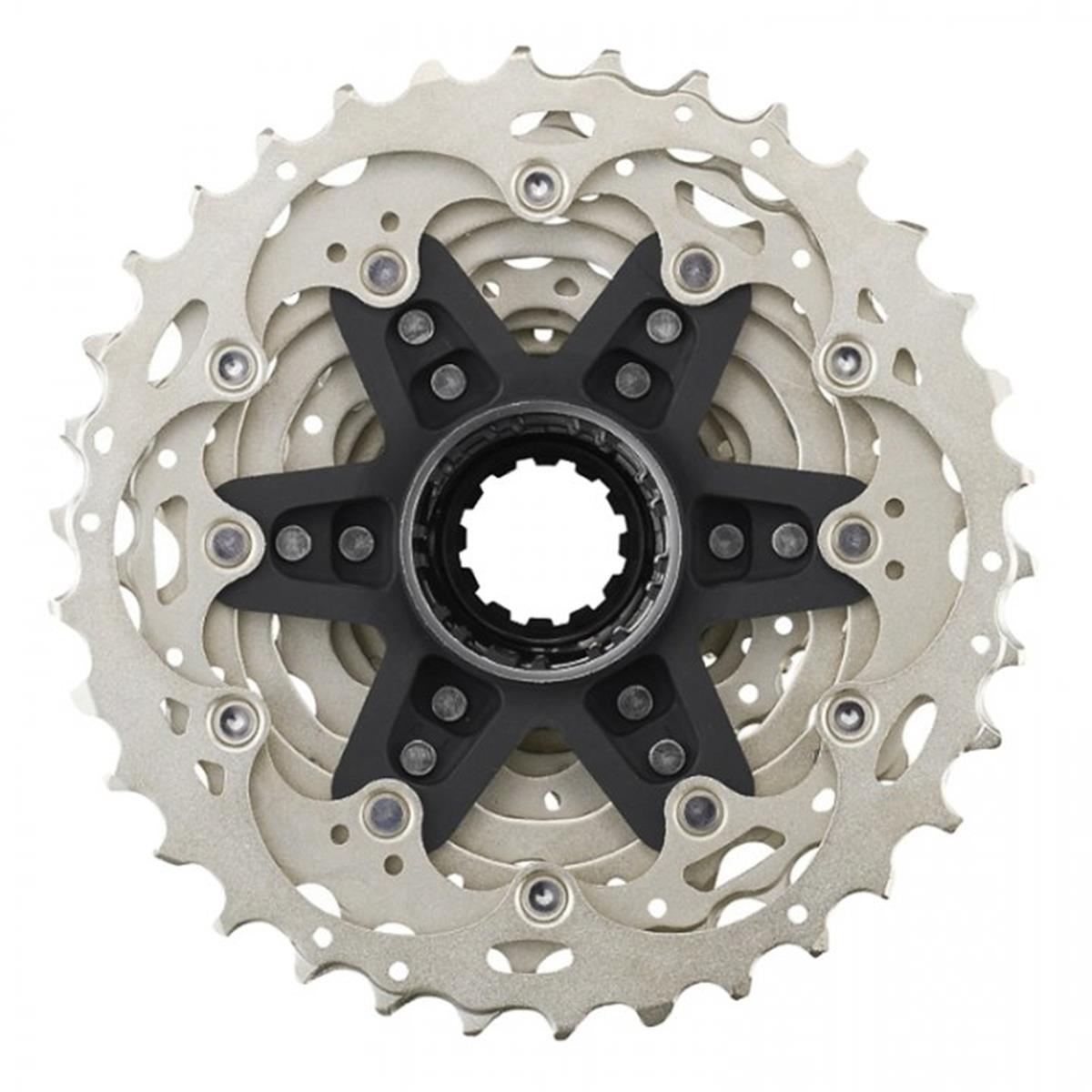 Shimano Ultegra CS-R8100 Kassette 12-fach