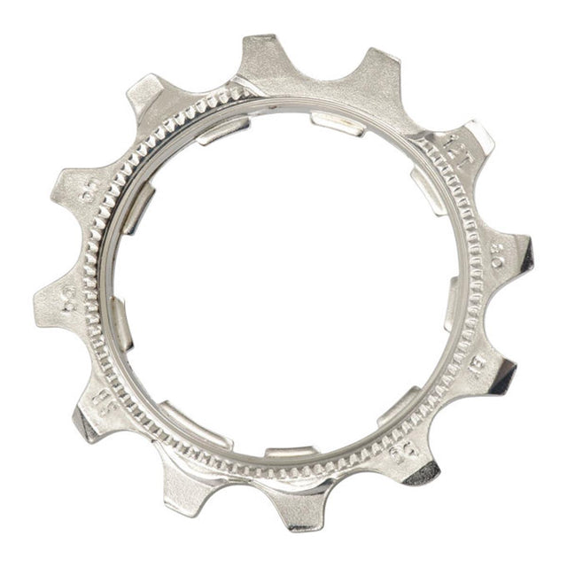 Shimano Ersatzritzel CS-HG400-9, 12 Zähne, bh-Gruppe