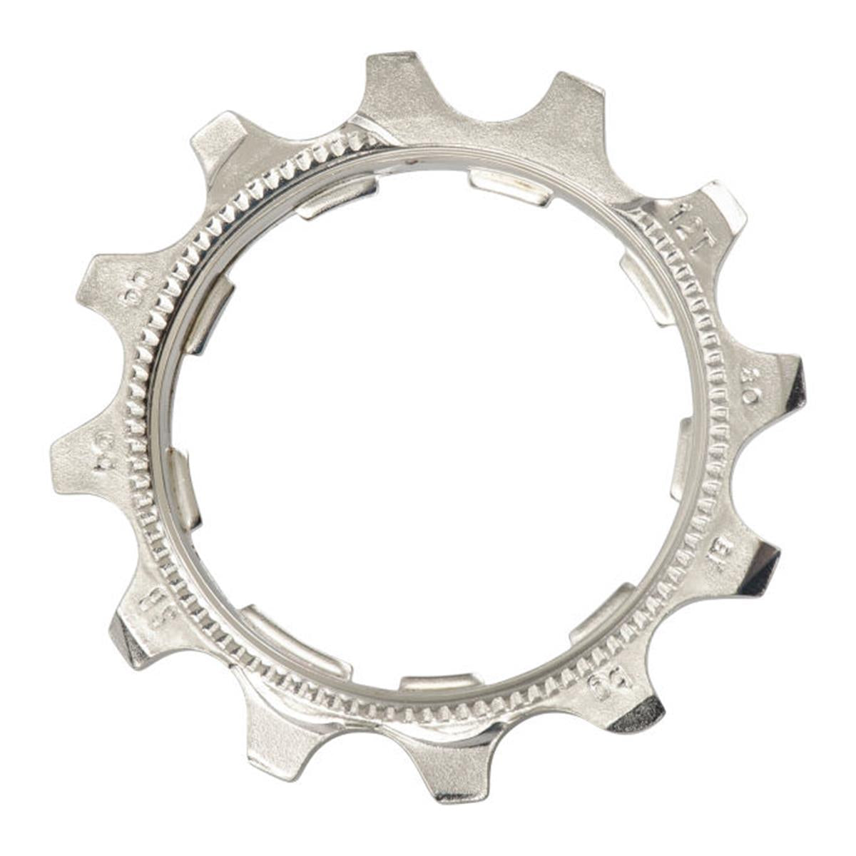 Shimano Ritzel 12 Zähen CS-HG400