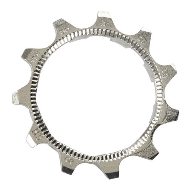 Shimano Ritzel 11 Zähne CS-HG400