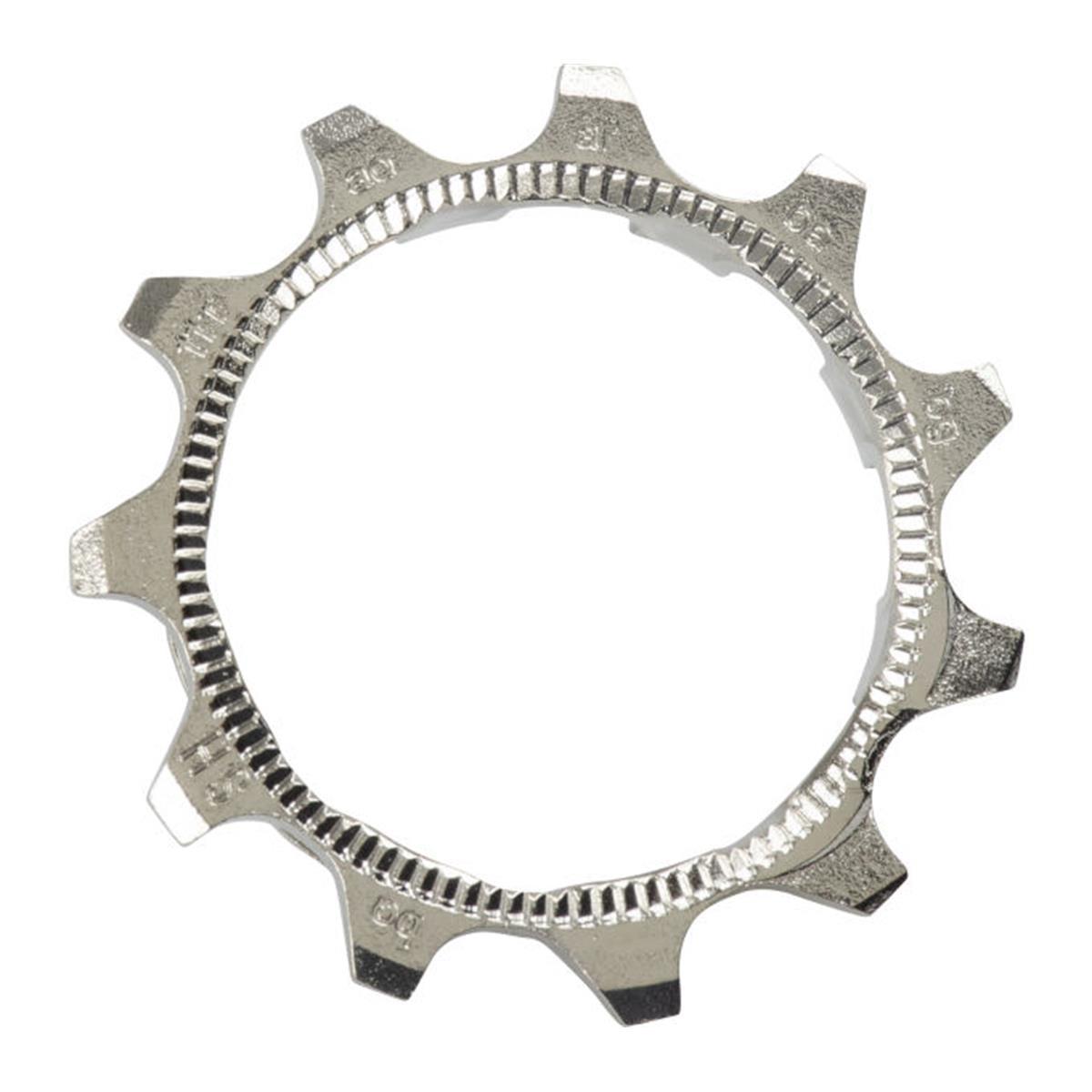 Shimano Ritzel 11 Zähne CS-HG400