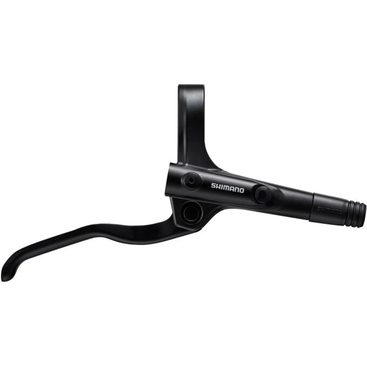 Shimano Bremshebel BL-MT200 rechts