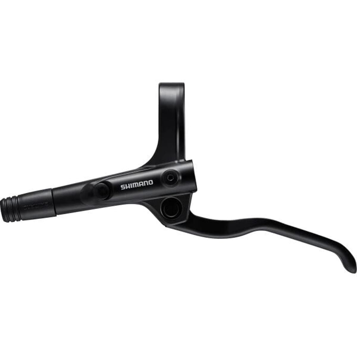 Shimano Bremshebel SHIMANO BL-MT200 - links