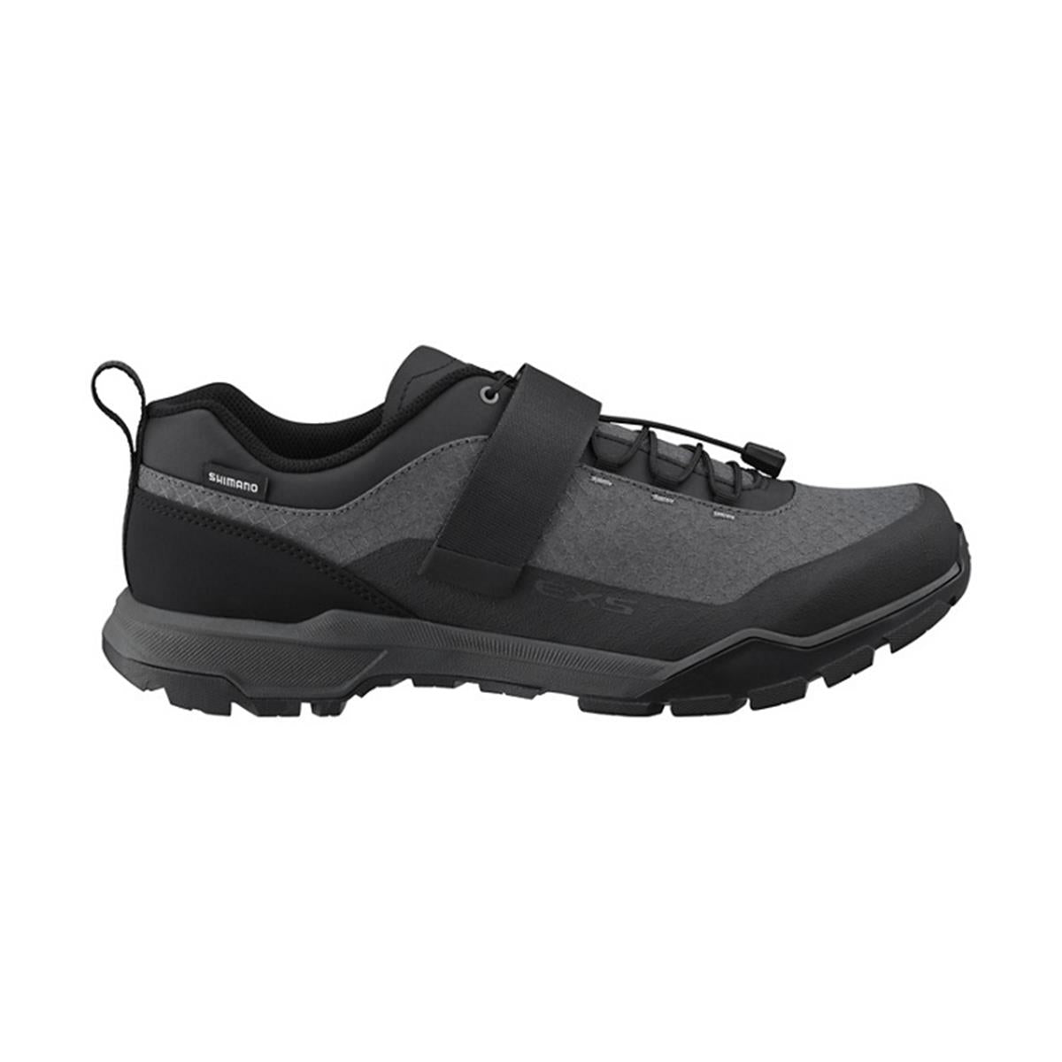 Shimano SH-EX500 Men black