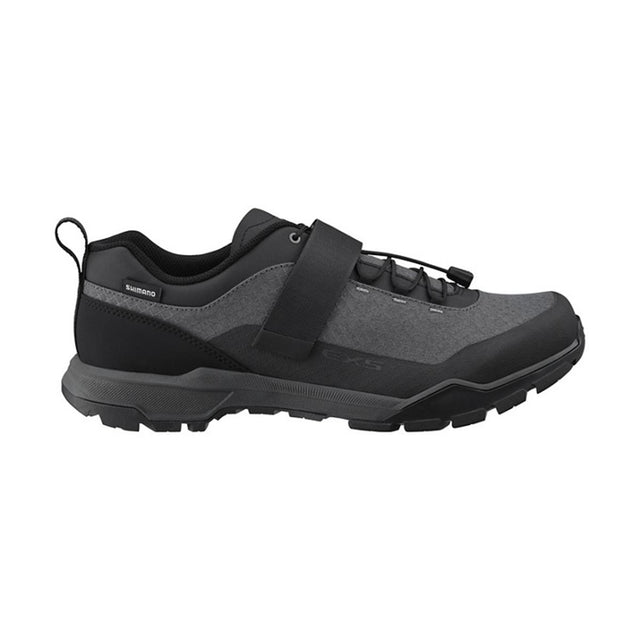 Shimano SH-EX500 Men black