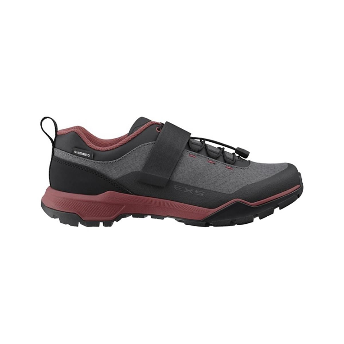 Shimano SH-EX500 Women black
