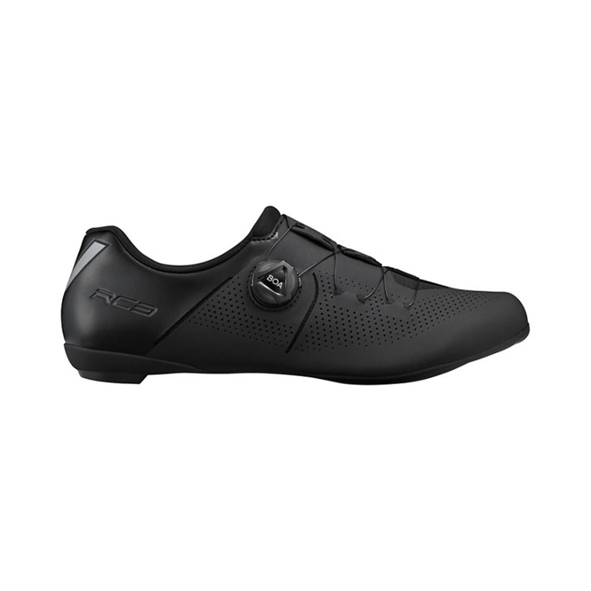 Shimano SH-RC302 Women black
