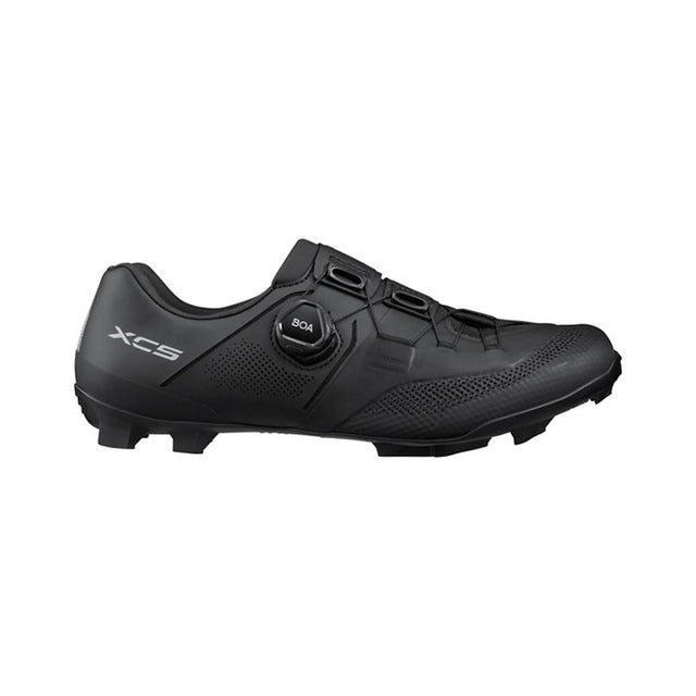 Shimano SH-XC503 Men black