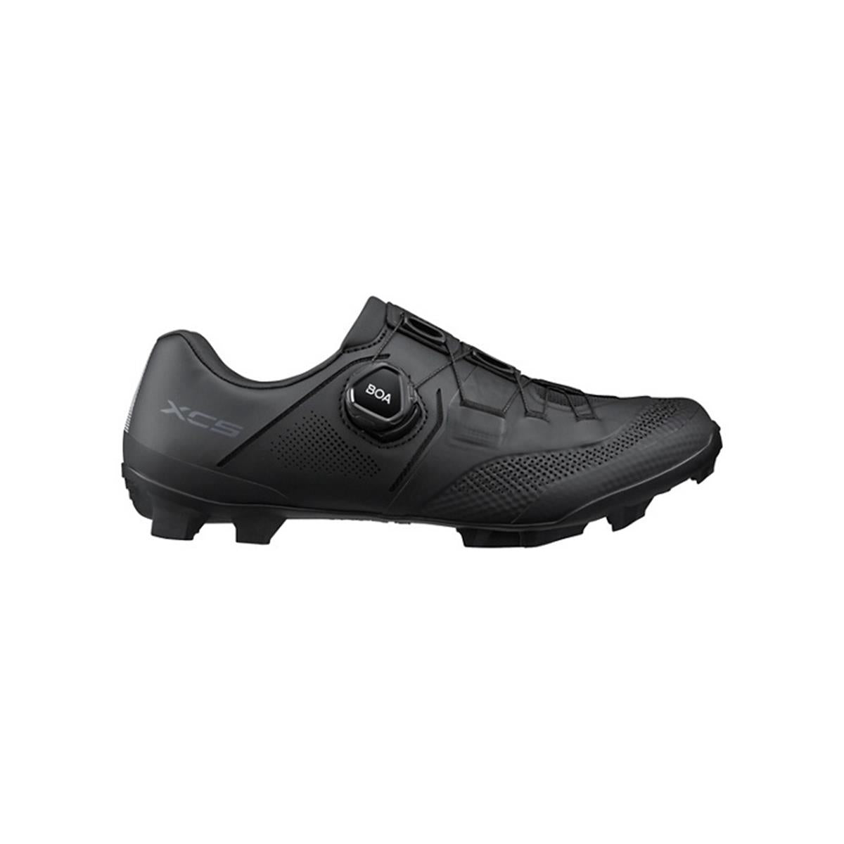 Shimano SH-XC503 Women black