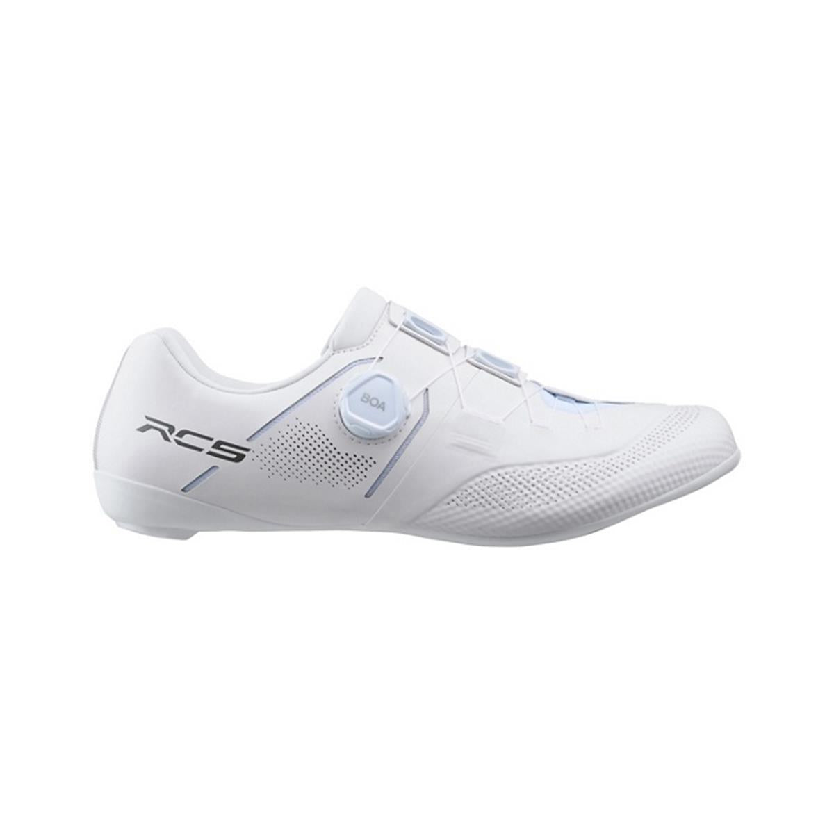 Shimano SH-RC503 Men white