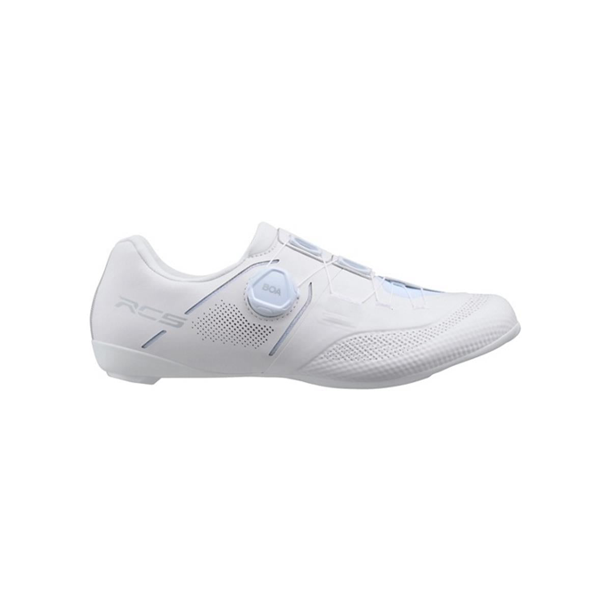 Shimano SH-RC503 Women white
